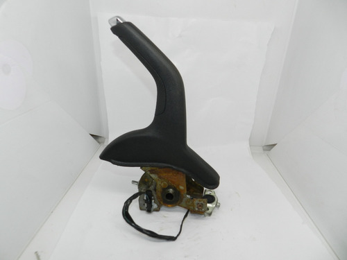 Alavanca Freio De Mão Gm Onix Cobat Prisma 12/18 19329810