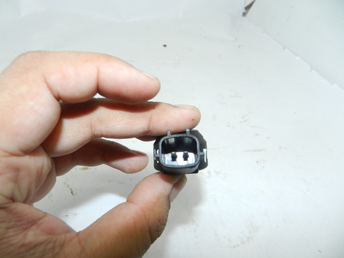 Sensor Detonação Ntk Fiat Fire 1.0 1.3 1.4 2000 A 2012 7119