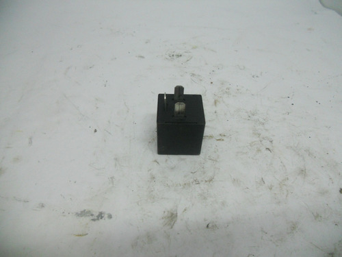 Relé Comando Pisca Ford Fiesta Ka Escort 93ag13350ab