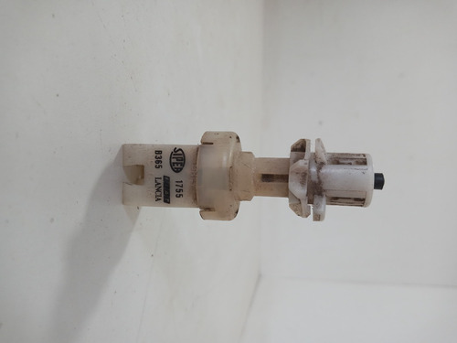 Interruptor Do Pedal De Freio Fiat Tempra 