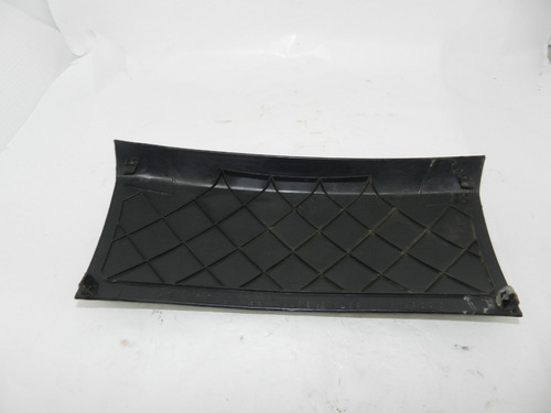 Tampa Acabamento Painel Fiat Stilo 2008 1337915