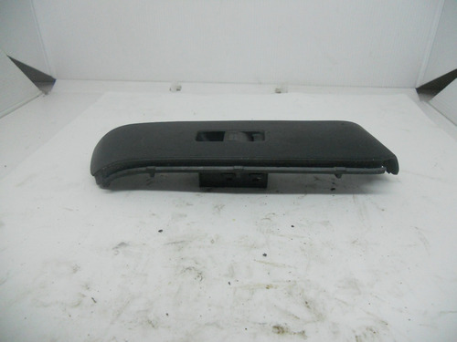 Moldura Botão Vidro Dianteira Direita Honda Fit 2004 A 2008