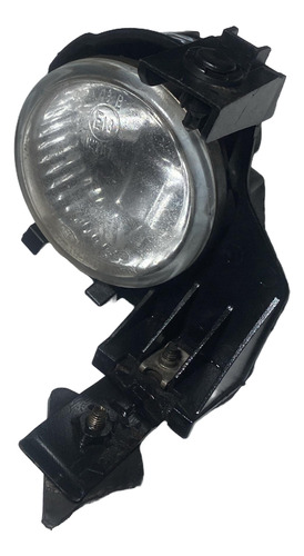 Farol Direito Milha Subaru Impreza 2008 2009 2010 2011