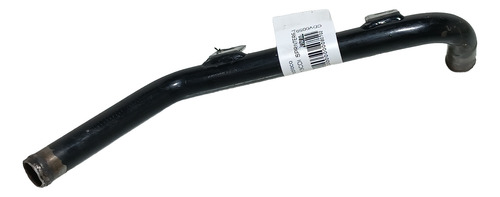 Cano De Agua Motor Sprinter 313 311 Cdi 2001/2011