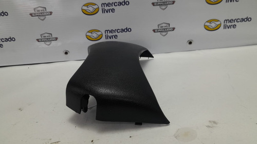 Moldura Inferior Coluna Direção Citroen Xsara Picasso 01/08