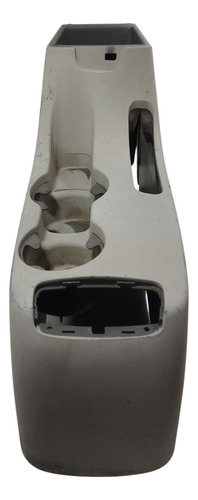 Console Central Hyundai Tucson 2010 (al)