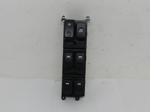 Botão Comando Vidro Elétrico Kia Cerato 2011 299114436