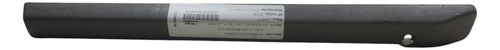Capa Trilho Banco Dianteiro Vw Gol G3 2000 A 2005 (al)