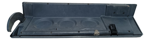 Tampa Porta Luvas Mercedes Sprinter 310 312 1997 2001