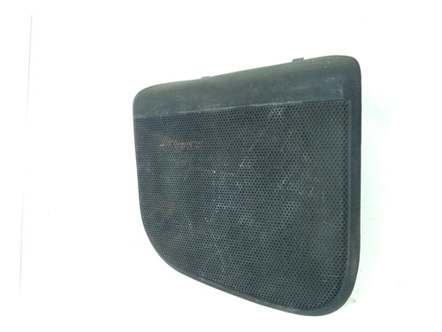 Tela Auto Falante Tras. Dir. Gm Vectra 1995 90505404 (m)