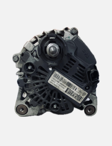 Alternador Renault Megane Duster 1.6 2.0 06 A 15 231000091r