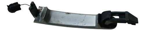 Maçaneta Externa Dianteira Direita Vw Golf 2000 (ap) Cxf 87