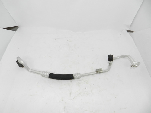 Mangueira Ar Condicionado Renault Scenic 05/07 8200032664