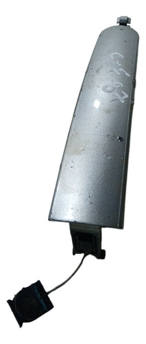 Maçaneta Externa Dianteira Direita Vw Golf 2000 (ap) Cxf 87
