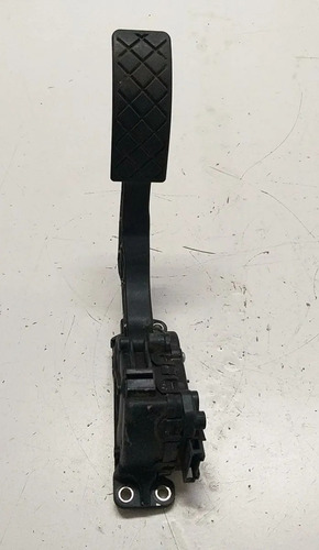 Pedal Acelerador Vw Fox 2010 A 2015 6pv00849641