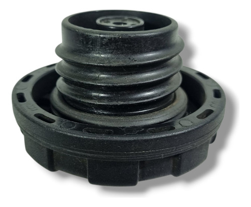 Tampa Tanque Combustível Gm Vectra 1997 A 2004