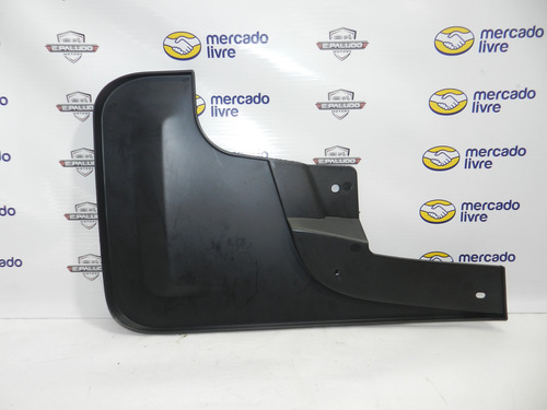 Para-barro Dianteiro Esquerdo Gm S10 2012 A 2022 94716493lh