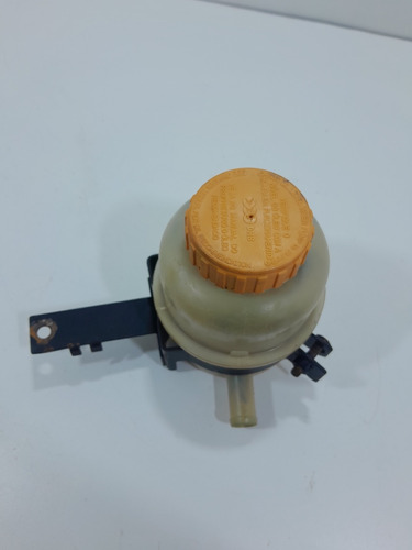 Reservatorio Oleo Hidraulica Peugeot 206 207 (vj)