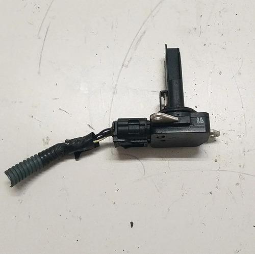 Sensor Maf Toyota Corolla 2.0 2014 A 2019 222040v010