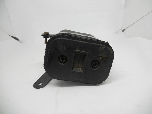 Bomba Filtro Canister Fiat Uno Elba Fiorino 82488547