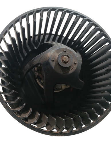 Motor Calefacao Ar Forçado Gol G3/ 1995 (ap) Adl 479