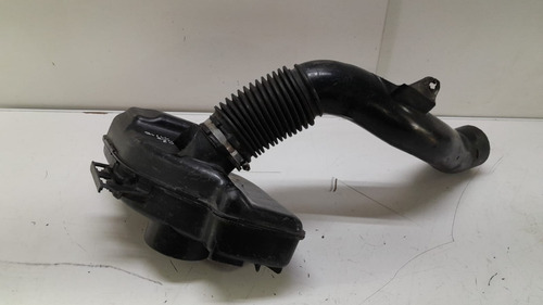 Mangueira Duto De Ar Peugeot 308 408 1.6 11/15 9656237680