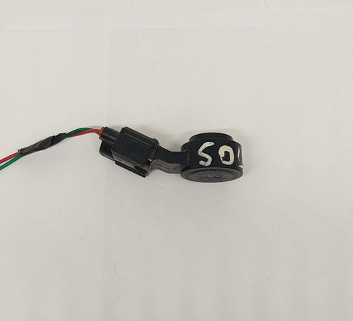 Sensor Detonação Toyota Corolla Etios 8961520090
