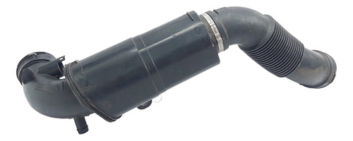 Duto Ressonador Do Filtro De Ar Bmw 225i / X1 / Mini Cooper