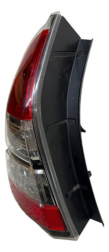 Lanterna Traseira Esquerda Renault Sandero 2012 2013 2014