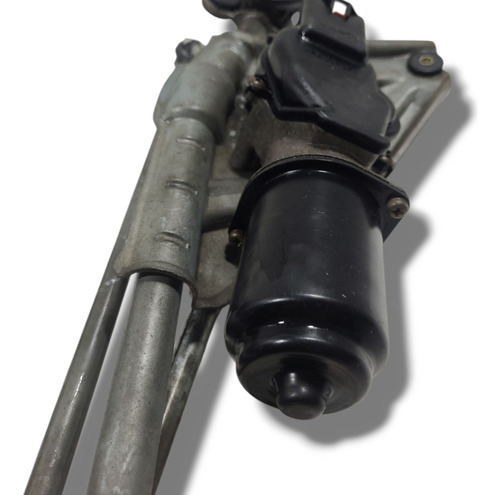 Galhada Limpador Parabrisa Subaru Legacy 2000 (al)