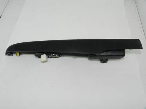 Comando Vidro Dianteiro Direito Toyota Etios 2012 A 2015