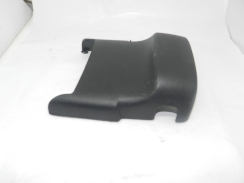 Moldura Superior Coluna Direção Vw Gol Voyage 17/20