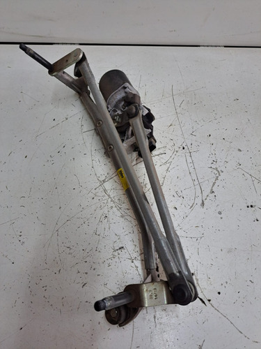 Motor Maquina Limpador Parabrisa Spin 2020 2021 2022 