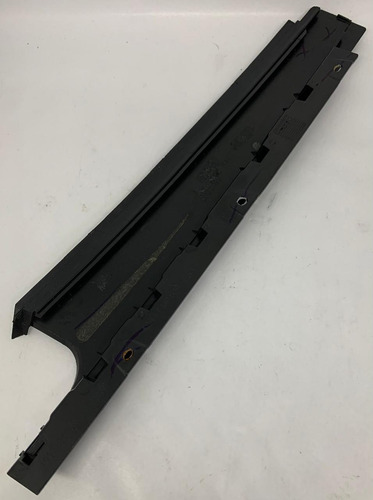 Acabamento Traseiro Porta Fiat Toro 1002185700 16/22 Origina