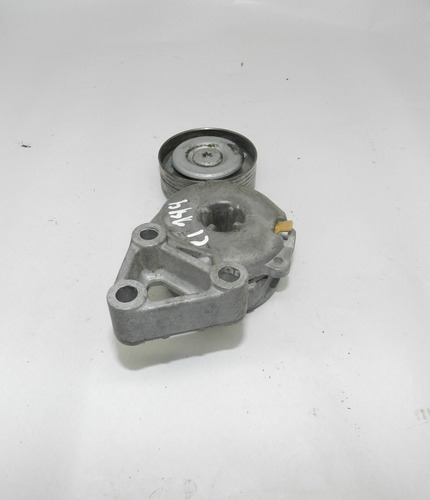 Tensor Correia Alternador Golf A3 1.8 2.0 99/05 06a903315e