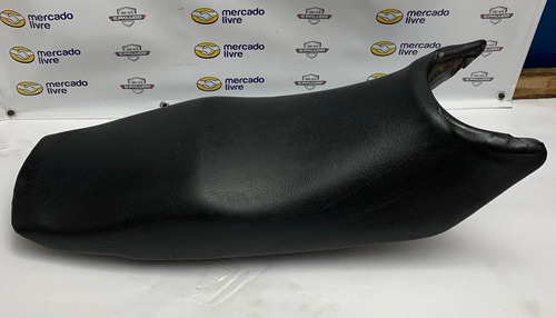 Banco Yamaha Factor 125k 18d-f4730-00