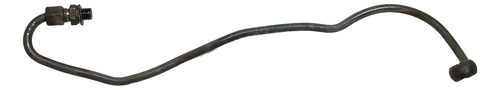 Tubo Cano Lubrificaçao Iveco 2.8 Ducato Boxer Jumper