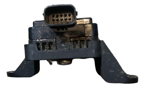 Sensor Radar Direito Chery Arrizo 6 Pro 2022