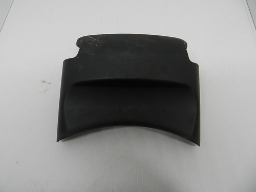 Acabamento Superior Chave Seta Gm Cobalt 18 A 2020 94726148