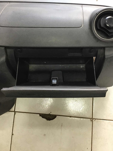Capa Painel Vw Voyage G5 2010 20960*