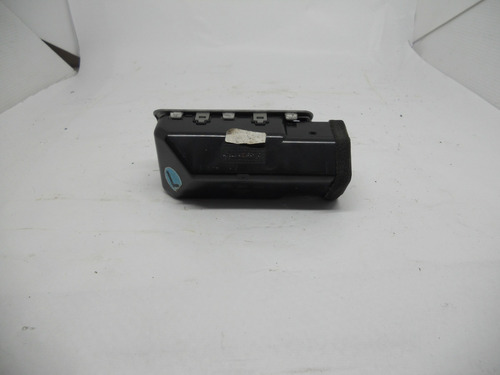 Difusor Ar Coluna Central Hyundai Santa Fé 2007 A 2012