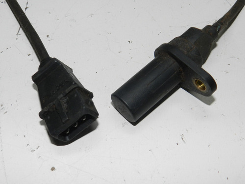 Sensor Rotação Fiat Palio Uno Fire 46774532