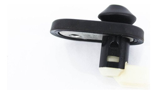 Sensor Interruptor Luz Porta Tras Le Sw4-543