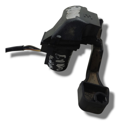 Sensor Caixa Evaporadora Subaru Legacy 2000 (al)