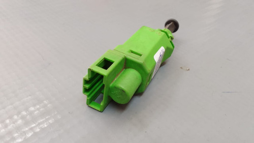 Sensor Pedal Embreagem Golf E Audi A3   23879