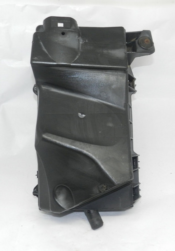 Caixa Filtro Ar Audi A3 Tt Vw Golf 1.8 Turbo 1999 A 2006