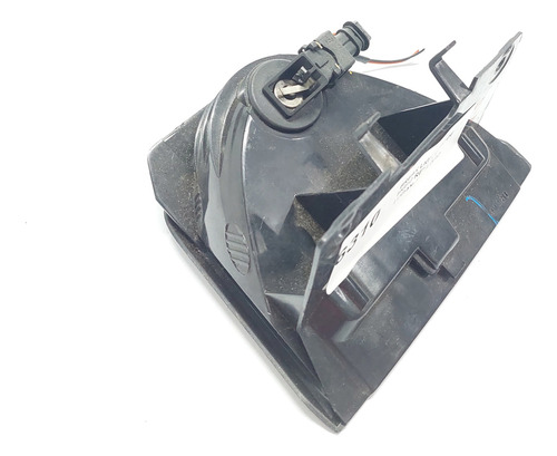 Luz De Freio Break Ligth Renault Logan Ano 2007 A 2013