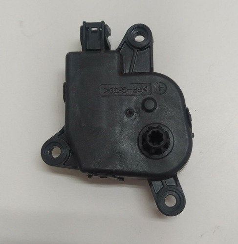 Motor Atuador Ventilação Interna Dodge Ram 2500 5.9 2009
