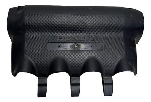 Capa Proteção Motor Honda Fit 1.5 2007 2008 2009 Original