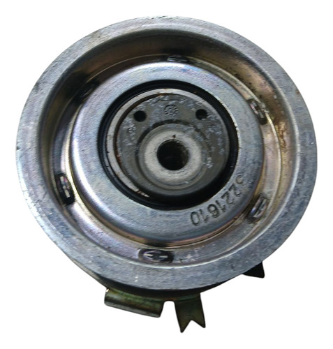 Tensor Correia Dentada Audi A3 1.6 2000 (ap)